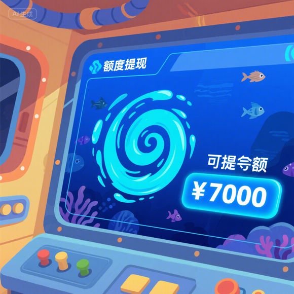 得物分期购额度提现全攻略，商家操作指南+额度解析+避坑指南