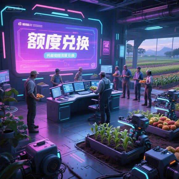 桃多多额度怎么套出来？注销重开真的能恢复额度吗？亲测攻略+避坑指南全解析