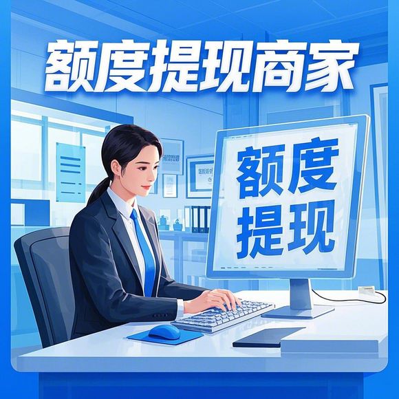 羊小咩便荔卡额度提现？不，你可能踩中了这些坑！