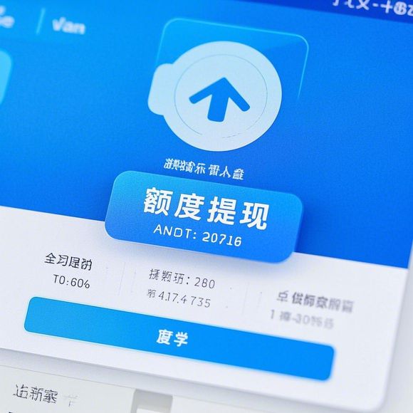 分期乐购物额度提现与借款攻略详解