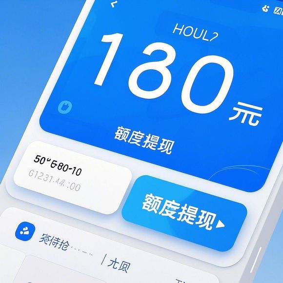 分期乐购物额度提现与借款攻略详解