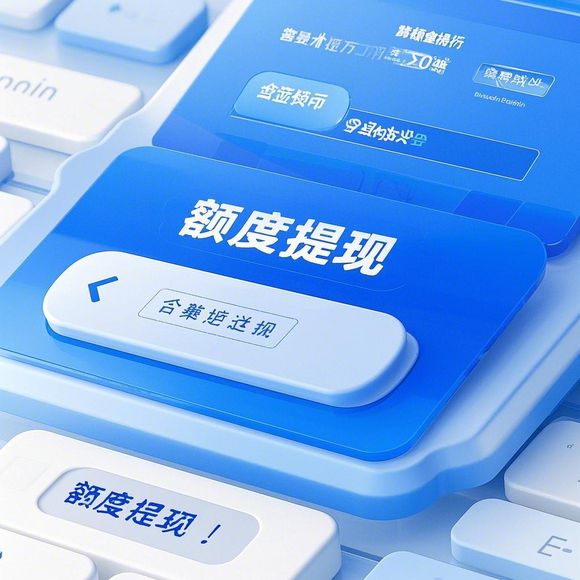 分期乐购物额度提现与借款攻略详解