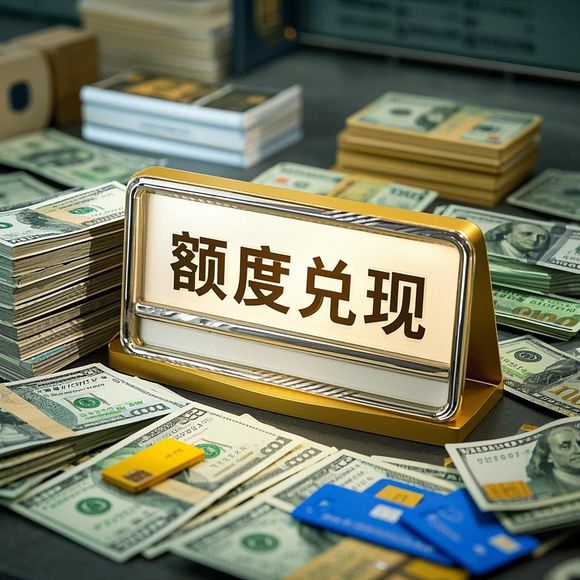 京东白条额度攻略，如何提现与开通秘籍