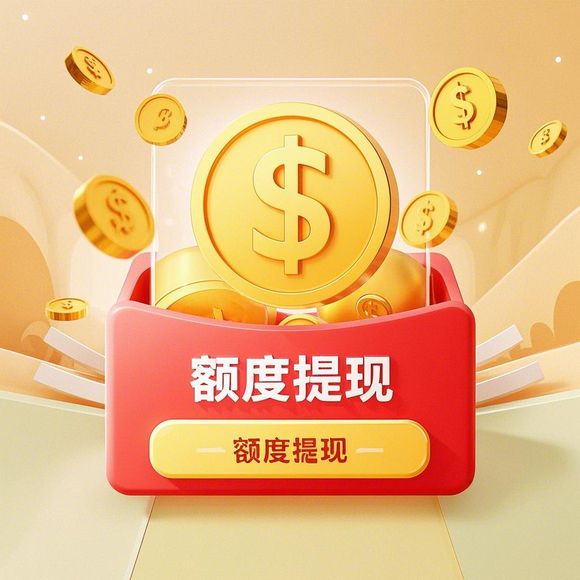 微信分付额度不够用？这些方法帮你轻松提升！
