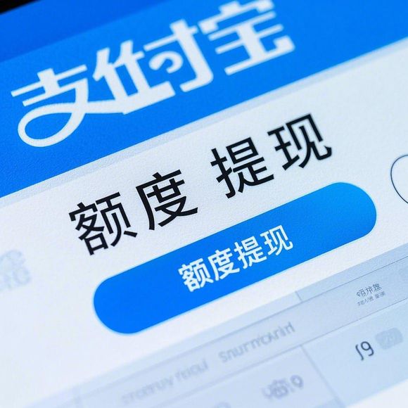 微信分付额度不够用？这些方法帮你轻松提升！