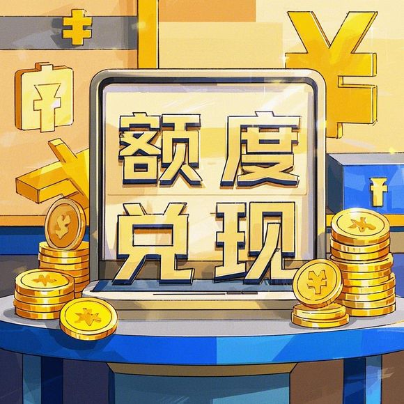 微信分付额度不够用？这些方法帮你轻松提升！