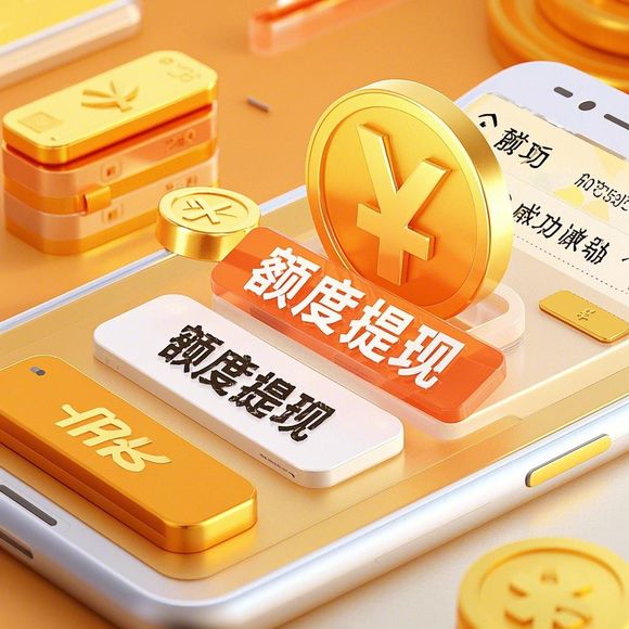 手把手教你玩转桃多多桃享卡，额度兑换攻略+升级额度全解析