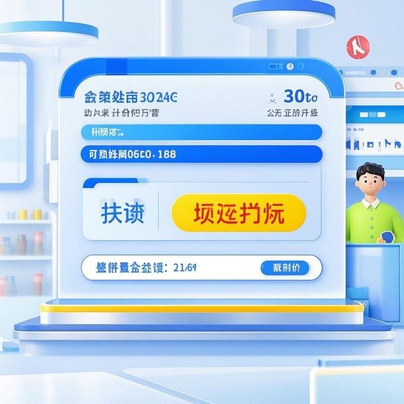 手把手教你玩转桃多多桃享卡，额度兑换攻略+升级额度全解析