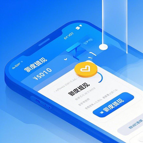 京东白条额度如何提现？额度多少才合适