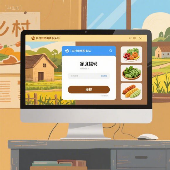 抖音月付额度激活失败的全面解析与应对策略
