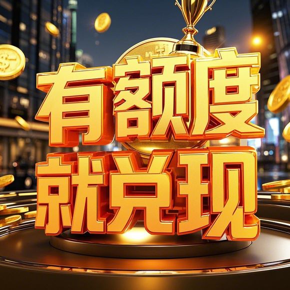 揭秘桃多多桃享卡额度世界，额度越高，福利越多！