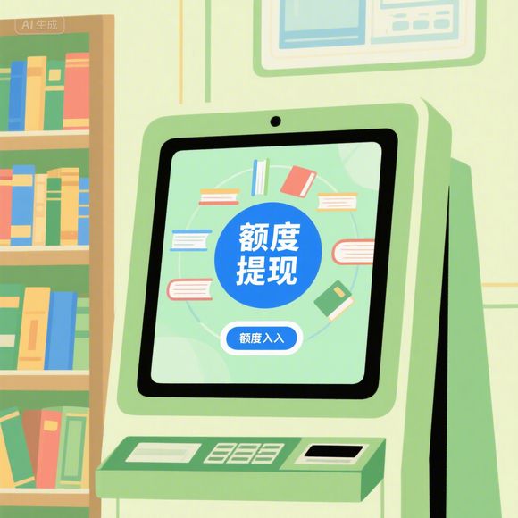 桃享卡额度不足？别担心，这里有你需要的解决方案！