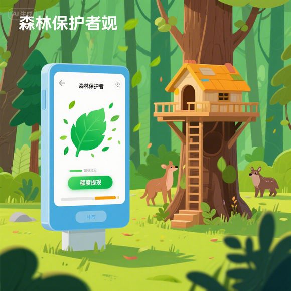 手把手教你搞定桃多多桃享卡额度兑现与取消全攻略