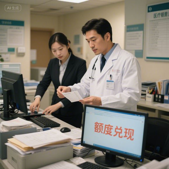 微信分付额度提现，1千元额度到底能干嘛？看完这篇你就懂了！