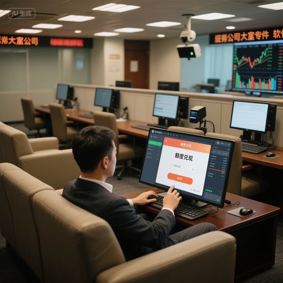 微信分付15000额度，真的能提现吗？看完这篇你就懂了！