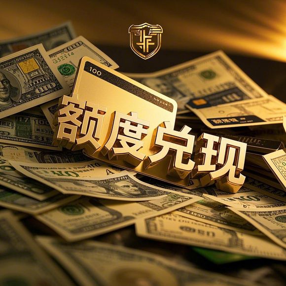 桃享卡额度提现商家，桃享卡剩余额度没了