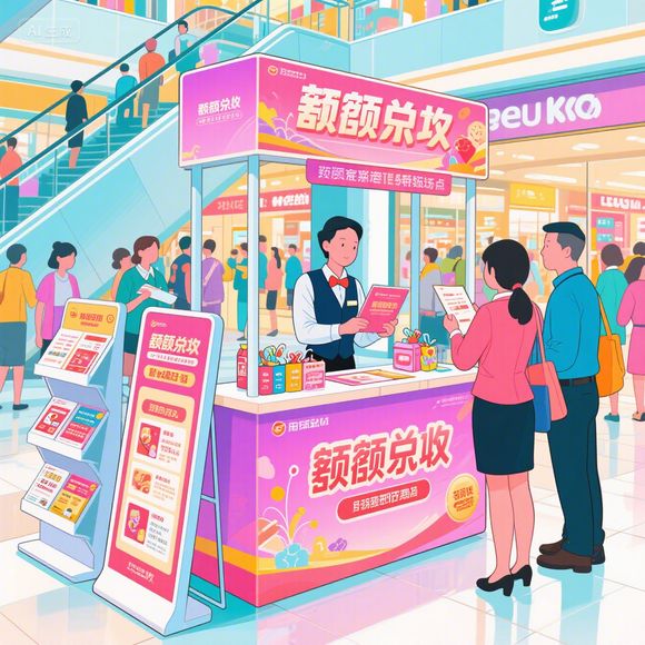 桃享卡额度提现难题，大额度使用受限怎么办？