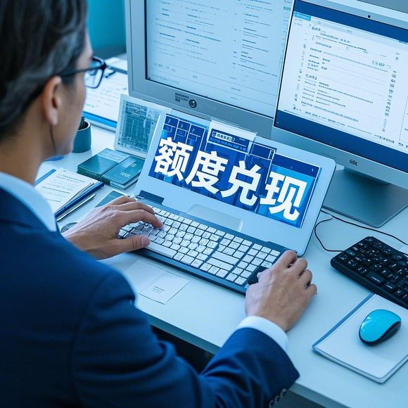 羊小咩便荔卡额度提升攻略，合法合规，轻松提额！
