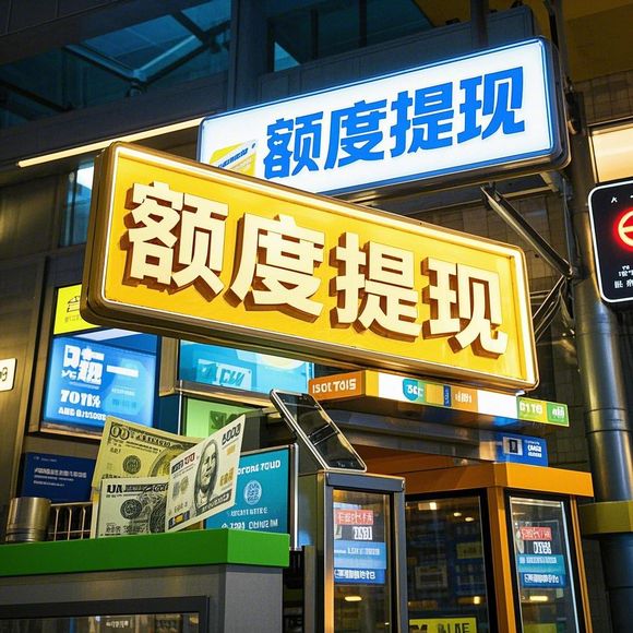 羊小咩便荔卡额度提升攻略，合法合规，轻松提额！