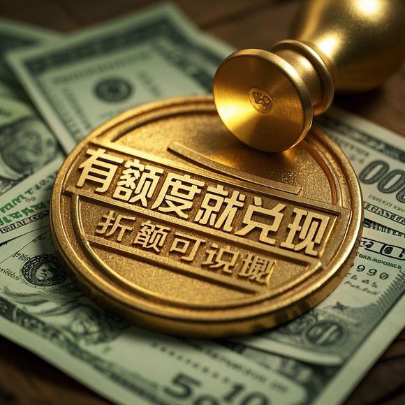 羊小咩便荔卡额度提升攻略，合法合规，轻松提额！