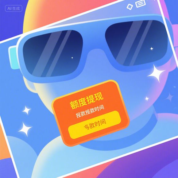 分期乐购物额度提现商家&分期乐购物限制消费额度吗？