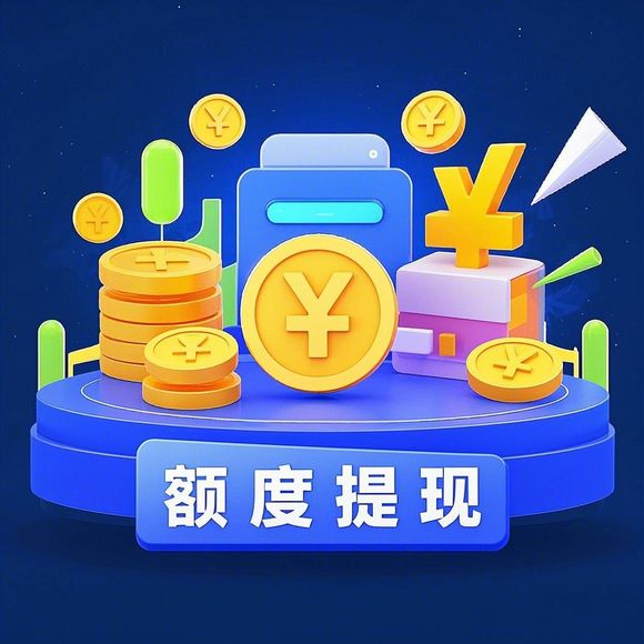 羊小咩便荔卡额度太高？手把手教你3步科学降额，附案例和避坑指南