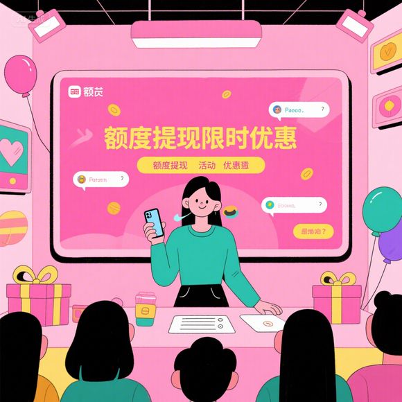 额度使用全攻略，揭秘1万额度背后的秘密与合法提额技巧