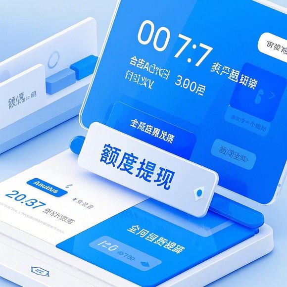 美团月付额度提现商家，美团月付是共享额度吗安全吗？