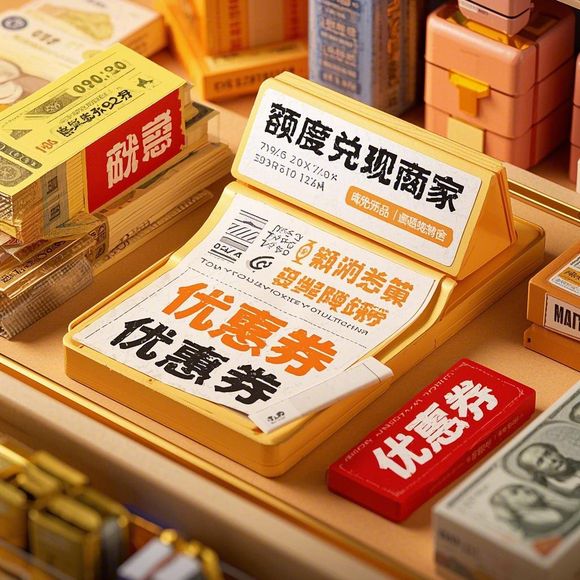美团月付额度提现商家，美团月付是共享额度吗安全吗？