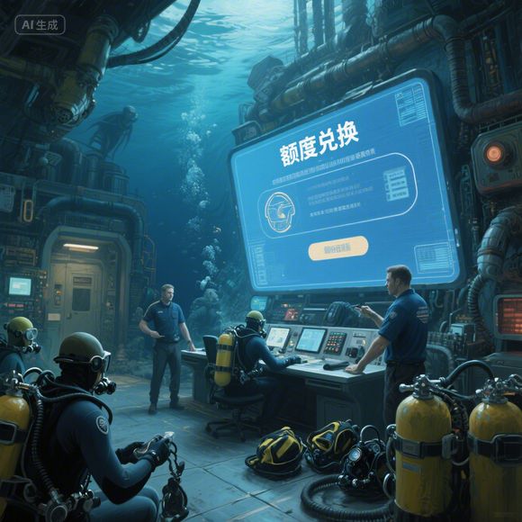 美团月付额度提现商家，美团月付是共享额度吗安全吗？