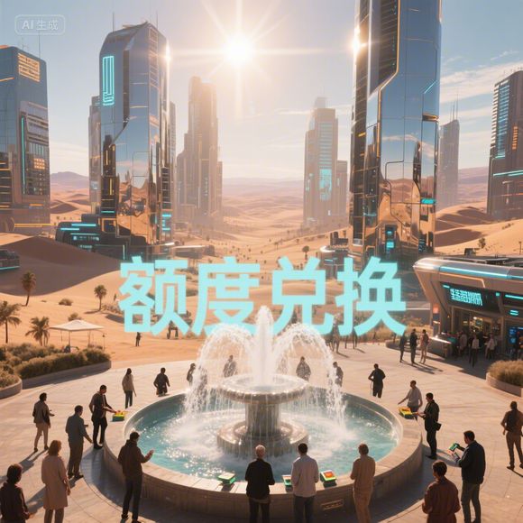 分期乐购物额度提现与借款额度探讨