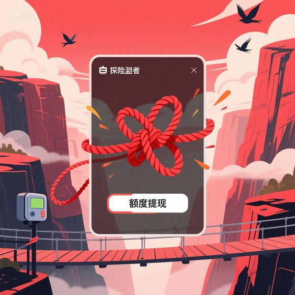 分期购额度提现商家全解析，结清后额度消失怎么办？
