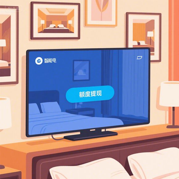 羊小咩便荔卡额度攻略，额度不够怎么办？提现风险你了解吗？