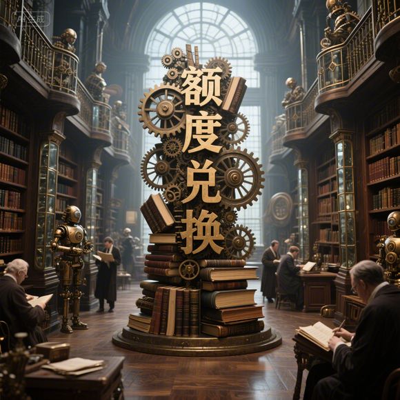 微信分付额度提升指南，官方方法与风险解析