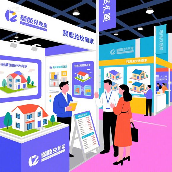 羊小咩便荔卡额度兑现全攻略，额度查询、使用技巧与常见问题