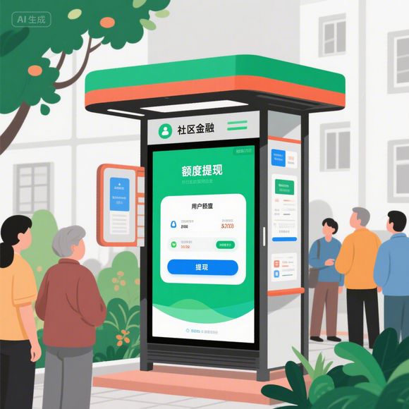 羊小咩便荔卡额度兑现全攻略，额度查询、使用技巧与常见问题