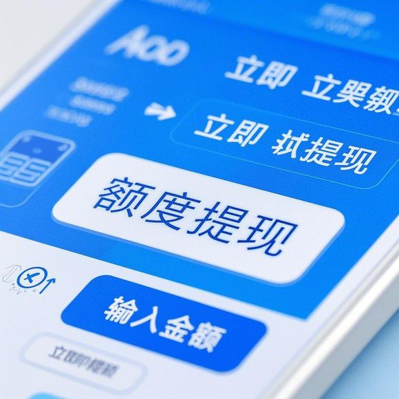 分期乐购物额度提现商家&限时一分购额度—轻松购物，快乐省钱！
