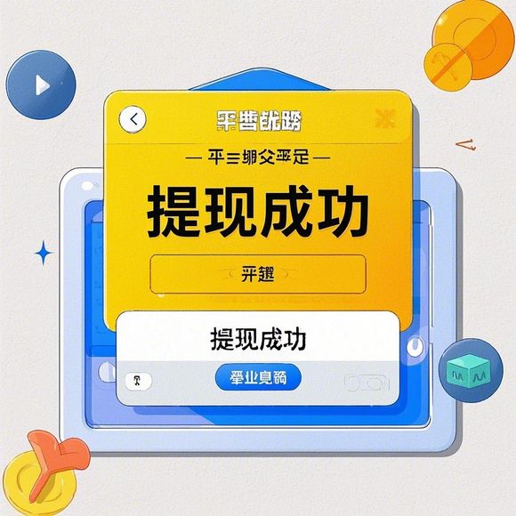 京东白条额度攻略，如何提现与额度提升秘籍