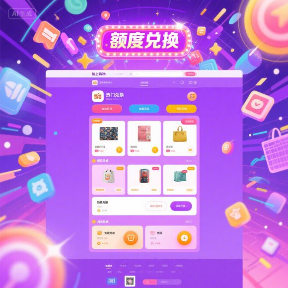 美团月付额度提现商家指南，轻松盘活资金，助力生意腾飞！