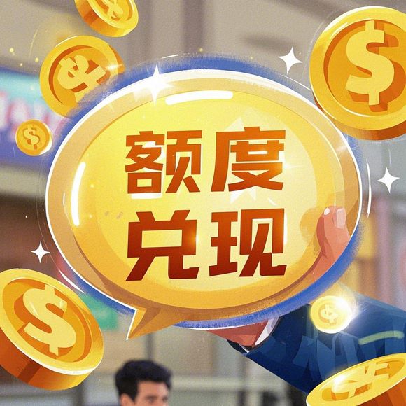 美团月付额度提现商家指南，轻松盘活资金，助力生意腾飞！