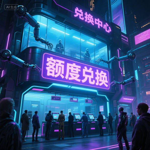 京东白条额度攻略，如何轻松提现？额度究竟有多高？