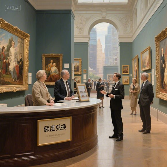 掌握京东白条额度，轻松管理个人财务