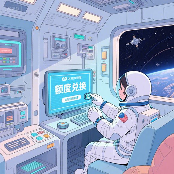 手把手教你快速提升羊小咩便荔卡额度，这些技巧超实用！