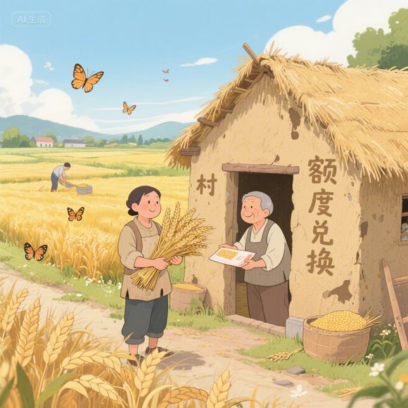 分期购额度提现商家遇困境，已暂停使用额度引发热议