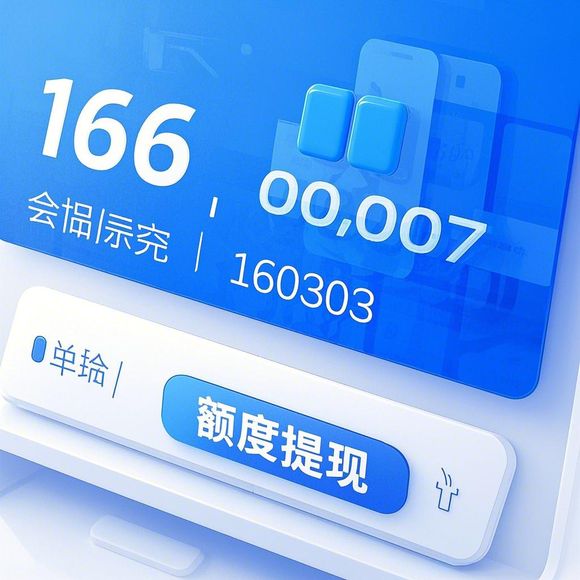 掌握京东白条额度，轻松管理个人财务