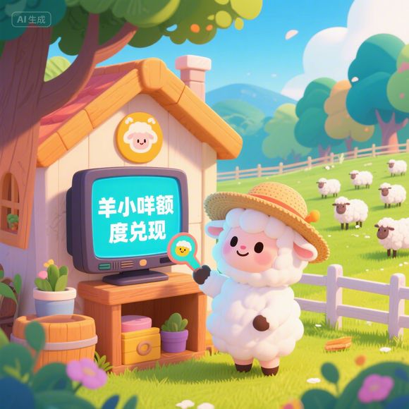 抖音月付额度兑现，提前享受抖音月付优惠