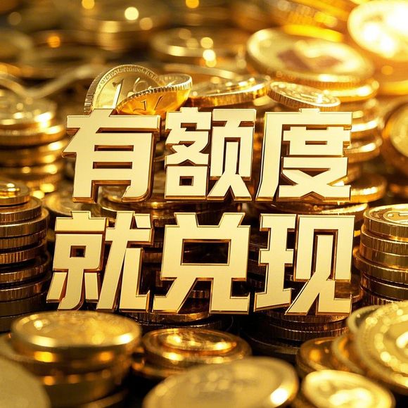 羊小咩便荔卡支付难题全攻略，额度兑现失败怎么办？
