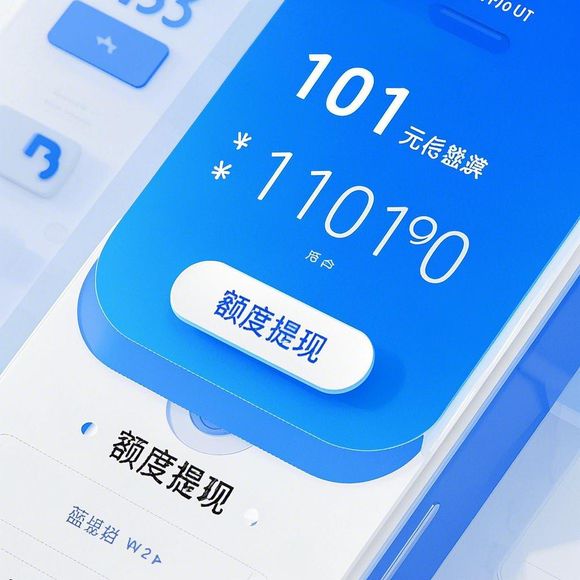 美团月付额度提现商家攻略与审核指南