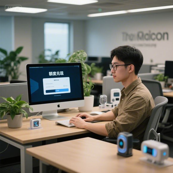 羊小咩便荔卡额度怎么提升？额度不够用怎么办？超实用攻略来了！