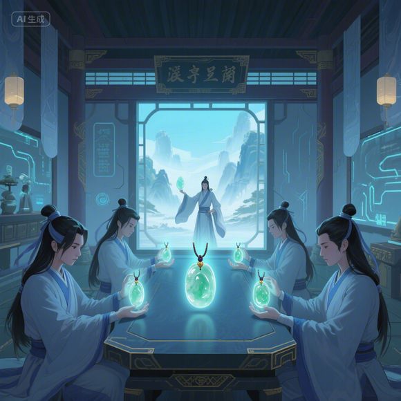 揭秘抖音月付额度调整背后的真相